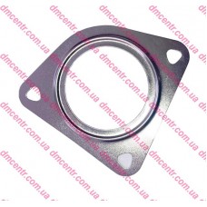 Прокладка впускного колектора 1.9JTD, 1.9MJTD Doblo 2000-2016, Виробник: FIAT, OE: 71713026, 46547895, 60816391