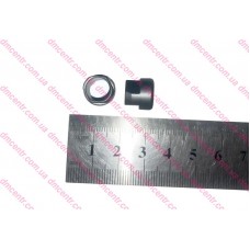 Направляюча ГБЦ 1.3MJTD Doblo 2000-2016, 2009-, Виробник: FIAT, OE: 016738, 06509817AA, 46551276, 55253387