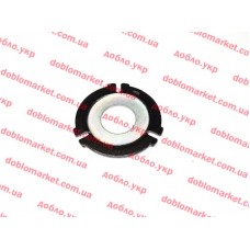 Шайба плоска первинного валу Doblo 2000-2016, 2009-, Виробник: FIAT, OE: 46736252, 68146124AA