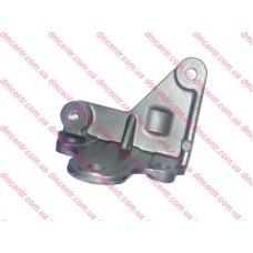 Кронштейн кріплення коробки передач Doblo 2009-, Виробник: FIAT, OE: 46736750, 60816279