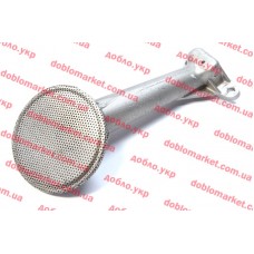 Маслоприймач Doblo 2000-2016, Виробник: FIAT, OE: 46746041