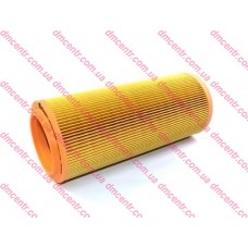 Фільтр повітряний 1.6i, 1.9D, 1.9JTD, 1.9MJTD Doblo 2000-2016 OPAR, Виробник: FIAT, OE: 46754989, 6001073211