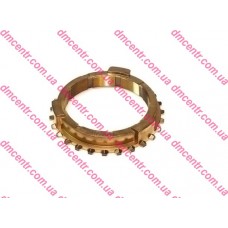 Синхронізатор 5-ої передачі первинного валу Doblo , Виробник: FIAT, OE: 46758033, 68146122AA