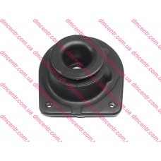 Опора переднього амортизатора права Doblo 2000-2016 OPAR, Виробник: FIAT, OE: 46760673