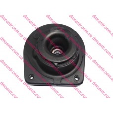 Опора переднього амортизатора ліва Doblo 2000-2016 OPAR, Виробник: FIAT, OE: 46760674