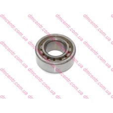 Підшипник передній вторинного валу 1.2i, 1.9D Doblo 2000-2005, Виробник: FIAT, OE: 46473713, 46760768