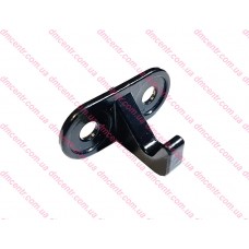 Відбійник зсувних дверей середній Doblo 2000-2016, Виробник: FIAT, OE: 46764900