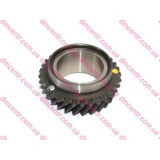 Шестерня 3-ї передачі первинного валу (27/39) , Виробник: FIAT, OE: 46767058, 6000100329, 68114125AA