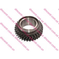 Шестерня 4-ої передачі первинного валу (34/35) 1.3MJTD, 1.6MJTD, 1.9D, 1.9JTD, 1.9MJTD Doblo , Виробник: FIAT, OE: 46767060,