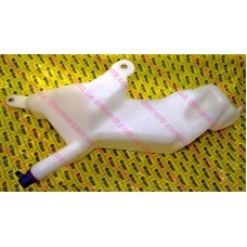 Бачок омивача Doblo 2000-2016 OPAR, Виробник: FIAT, OE: 46767203, 46837945