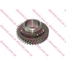 Шестерня 5-ой передачи первичного вала (39/34) 1.9D Doblo 2000-2005, Виробник: FIAT, OE: 46767955
