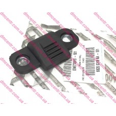 Відбійник на стойці Doblo 2000-2016, 2009- (направляюча пластина), Виробник: FIAT, OE: 46770619, 68200318AA