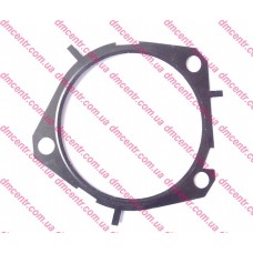 Прокладка помпи 1.6MJTD, 2.0MJTD Doblo 2009- , Виробник: FIAT, OE: 46772635