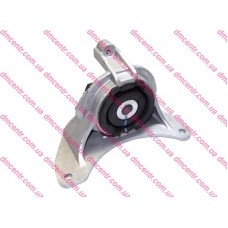 Опора двигуна ліва Doblo 2000-2016, Виробник: FIAT, OE: 46773925