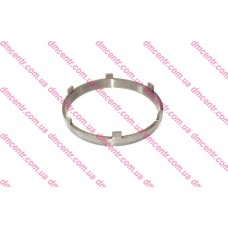 Синхронізатор 1-2-ої передачі вторинного валу 1.3MJTD, 1.6MJTD, 1.9JTD, 1.9MJTD Doblo 2000-..., Виробник: FIAT, OE: 46776198,