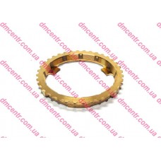 Синхронізатор 1-2-ої передачі вторинного валу 1.3MJTD, 1.6MJTD, 1.9JTD, 1.9MJTD Doblo 2000-..., Виробник: FIAT, OE: 46776199,