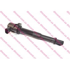 Котушка запалювання 1.6i Doblo 2000-2005 нова оригінал, Виробник: FIAT, OE: 46777286