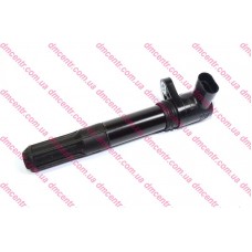 Котушка запалювання 1.4i Doblo 2009-2015, 2015-2023, Tipo, Виробник: FIAT, OE: 46777288, 68093722AA