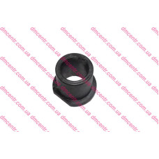 Втулка вилки зчеплення верхня 1.2i, 1.3MJTD, 1.6MJTD, 1.9D, 1.9JTD, 1.9MJTD Doblo 2000-..., Виробник: FIAT, OE: 210963, 46784963,