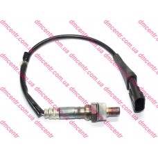 Лямбда-зонд 1.6i Doblo 2000-2016, Виробник: FIAT, OE: 46786046