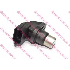 Датчик розподільного валу Doblo 2000-2005 новий оригінал, Виробник: FIAT, OE: 46786049