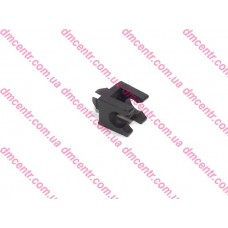 Фіксатор упору капота Doblo 2000-2016, Виробник: FIAT, OE: 46789809, 68097578AA