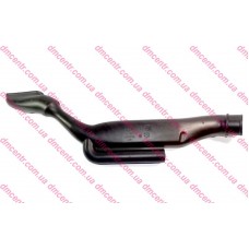 Повітрозабірник фільтра 1.9D Doblo 2000-2005 НОВИЙ  OPAR, Виробник: FIAT, OE: 46792190