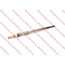 Свічка розжарення 1.3MJTD , Виробник: FIAT, OE: 46796050