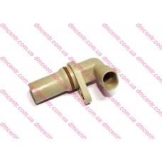 Датчик положення колінвалу 1.9JTD,1.9MJTD Doblo 2000-2016, Виробник: FIAT, OE: 46798352