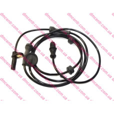 Датчик ABS задній правий-лівий Doblo 2000-2005, Виробник: FIAT, OE: 46802301