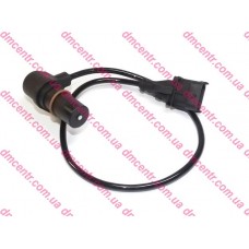 Датчик положення колінвалу Doblo 2000-2016, Виробник: FIAT, OE: 46806128, 60816553