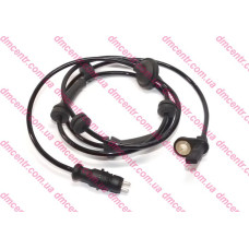 Датчик ABS передній лівий Doblo 2000-2016, Виробник: FIAT, OE: 46811205