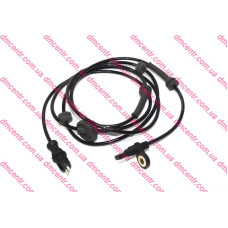 Датчик ABS задній правий-лівий Doblo 2000-2016, Виробник: FIAT, OE: 46814966