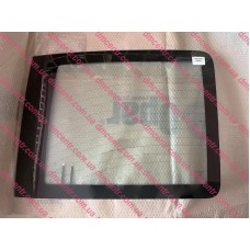 Скло заднє ліве з підігрівом Doblo 2000-2016 оригінал нове, Виробник: FIAT, OE: 46815794