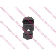 Датчик швидкості (спідометр) Doblo 2000-2016, 2009-..., Виробник: FIAT, OE: 46817374