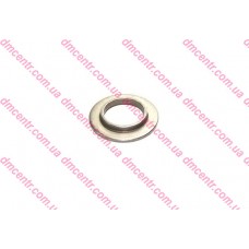 Чашка (тарілка) клапана нижня 1.3MJTD, Виробник: FIAT, OE: 095329, 46817524, 68297012АА