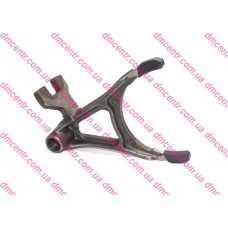 Вилка 3-4 передачі 1.2i, 1.9D, 1.3MJTD, 1.6MJTD, 1.9JTD, 1.9MJTD , Виробник: FIAT, OE: 46820994, 46820995, K68146156AA