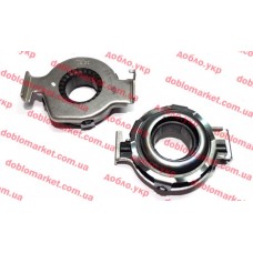 Підшипник вижимний 1.3MJTD, 1.6MJTD, 1.9JTD, 1.9MJTD, Виробник: FIAT, OE: 46821336, 68094738AA, 73503442