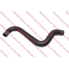 Патрубок охолоджувальної рідини верхній 1.2i Doblo 2000-2005, Виробник: FIAT, OE: 46822731