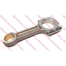 Шатун Doblo 2000-2016, Виробник: FIAT, OE: 46823319