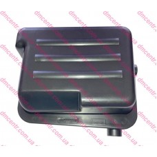 Кришка блоку запобіжників верхня Linea 2007-2017, Виробник: FIAT, OE: 46835561, 46768240, 68103446AA