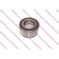 Підшипник передньої ступиці Doblo 2009-..., Tipo 2015-... (+ABS), Виробник: FIAT, OE: 46836196, 68201079AA