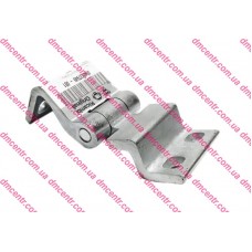 Петля задніх правих-лівих розпашних дверей Doblo 2000-2016, Виробник: FIAT, OE: 46837949