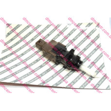 Вимикач зчеплення Doblo 2000-2016 (жабка), Виробник: FIAT, OE: 46840511