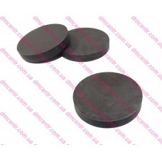 Шайба регулювальна клапанів (5,00мм) 1.9JTD, 1.9MJTD Doblo 2000-2016, Виробник: FIAT, OE: 4181819