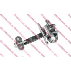 Обмежувач відкриття передніх дверей Doblo 2005-2016, Виробник: AUTOTECH, OE: 51799708