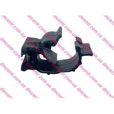 Пружинка кріплення тросів перемикання передач Alfa Romeo 156, Виробник: FIAT, OE: 50506384, 60652934