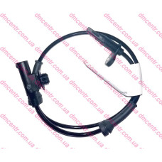 Датчик ABS передній правий-лівий GIULIA 2016- , Виробник: FIAT, OE: 50549131, 50548012 , 68461138AA