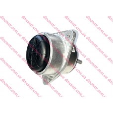 Опора двигуна права  GIULIA 2016-, STELVIO 2022-, Виробник: FIAT, OE: 50551510, 50548470, 50533448, 50535784