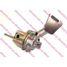 Маслонасос 1.6i Doblo 2000-2016 , Виробник: OES (Original Eguipment), OE: 46772183
